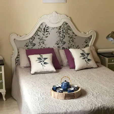 Apartamento Residencial Centrico Y Luminoso Agaete (Gran Canaria)